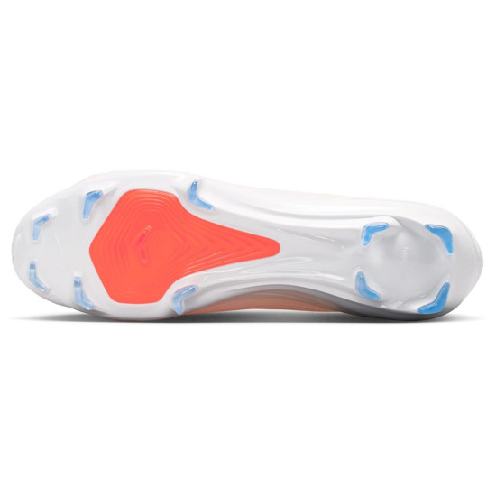 Nike Mercurial Superfly 11 Pro FG
